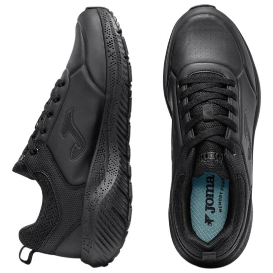Joma Atolon Men